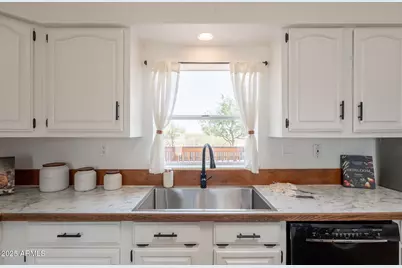 3154 W Cactus Blossom Court, Benson, AZ 85602 - Photo 21