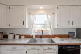 3154 W Cactus Blossom Ct, Benson, AZ 85602 - Photo 21