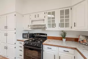 3154 W Cactus Blossom Ct, Benson, AZ 85602 - Photo 19