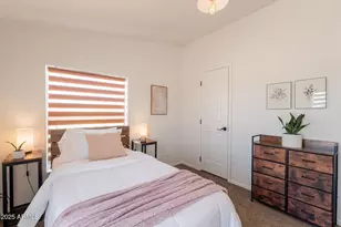 3154 W Cactus Blossom Ct, Benson, AZ 85602 - Photo 27