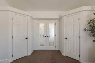 3154 W Cactus Blossom Ct, Benson, AZ 85602 - Photo 11