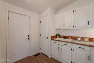 3154 W Cactus Blossom Ct, Benson, AZ 85602 - Photo 23