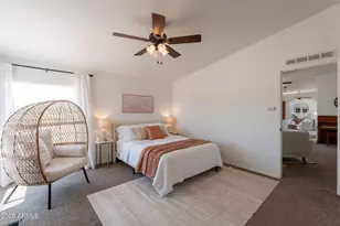 3154 W Cactus Blossom Ct, Benson, AZ 85602 - Photo 9