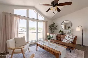 3154 W Cactus Blossom Ct, Benson, AZ 85602 - Photo 25