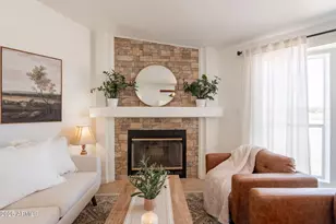 3154 W Cactus Blossom Ct, Benson, AZ 85602 - Photo 7