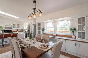 3154 W Cactus Blossom Ct, Benson, AZ 85602 - Photo 15