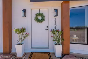 3154 W Cactus Blossom Ct, Benson, AZ 85602 - Photo 3