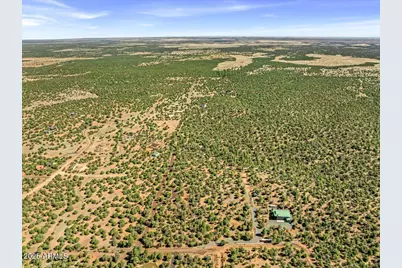 - Tbd -- #-, Clay Springs, AZ 85923 - Photo 25
