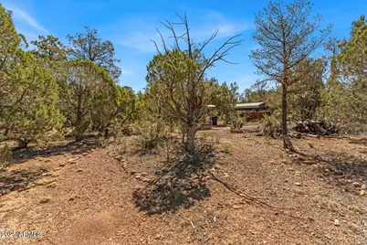 - Tbd -- #-, Clay Springs, AZ 85923 - Photo 5