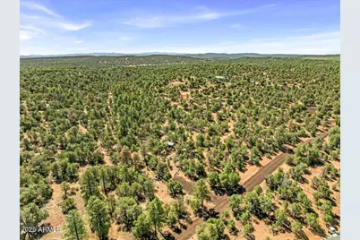 - Tbd -- #-, Clay Springs, AZ 85923 - Photo 17