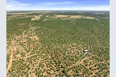 - Tbd -- #-, Clay Springs, AZ 85923 - Photo 23