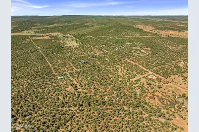 - Tbd -- #-, Clay Springs, AZ 85923 - Photo 19