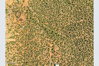 - Tbd -- #-, Clay Springs, AZ 85923 - Photo 21