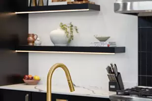 13673 N 88th Pl, Scottsdale, AZ 85260 - Photo 7