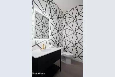 13673 N 88th Place, Scottsdale, AZ 85260 - Photo 11