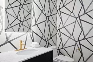 13673 N 88th Pl, Scottsdale, AZ 85260 - Photo 11