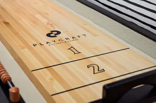 13673 N 88th Pl, Scottsdale, AZ 85260 - Photo 29