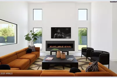 13673 N 88th Place, Scottsdale, AZ 85260 - Photo 3