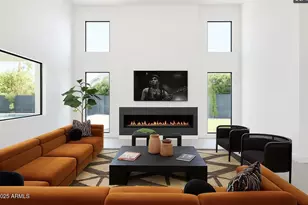 13673 N 88th Pl, Scottsdale, AZ 85260 - Photo 3