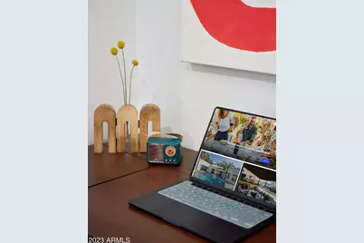 13673 N 88th Place, Scottsdale, AZ 85260 - Photo 31