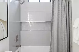 13673 N 88th Pl, Scottsdale, AZ 85260 - Photo 41