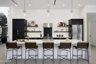 13673 N 88th Pl, Scottsdale, AZ 85260 - Photo 5