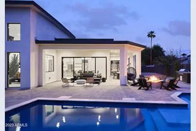 13673 N 88th Place, Scottsdale, AZ 85260 - Photo 47