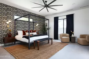 13673 N 88th Pl, Scottsdale, AZ 85260 - Photo 13