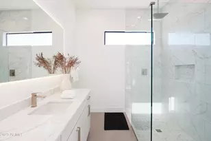 13673 N 88th Pl, Scottsdale, AZ 85260 - Photo 25