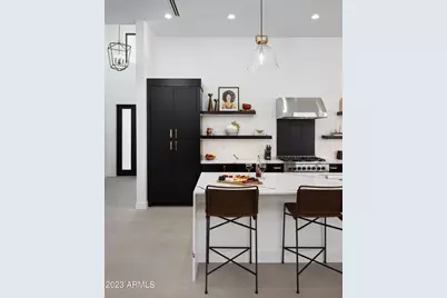 13673 N 88th Place, Scottsdale, AZ 85260 - Photo 9