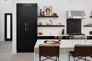 13673 N 88th Pl, Scottsdale, AZ 85260 - Photo 9