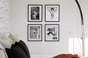 13673 N 88th Pl, Scottsdale, AZ 85260 - Photo 23