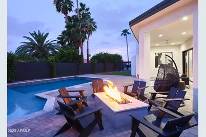 13673 N 88th Place, Scottsdale, AZ 85260 - Photo 49