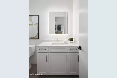 13673 N 88th Place, Scottsdale, AZ 85260 - Photo 35