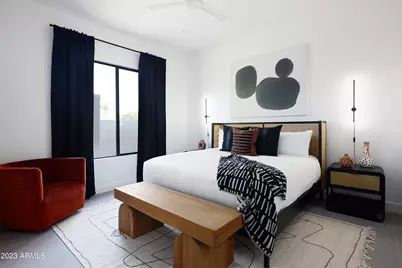 13673 N 88th Place, Scottsdale, AZ 85260 - Photo 37