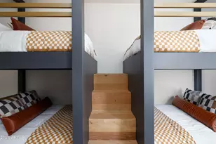 13673 N 88th Pl, Scottsdale, AZ 85260 - Photo 27