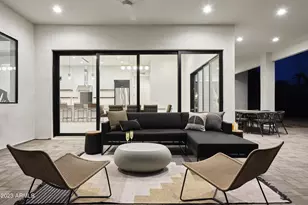 13673 N 88th Pl, Scottsdale, AZ 85260 - Photo 45