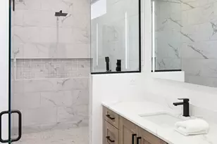 13673 N 88th Pl, Scottsdale, AZ 85260 - Photo 19