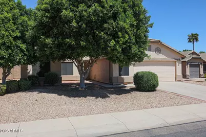 15230 W Crocus, Surprise, AZ 85379 - Photo 1