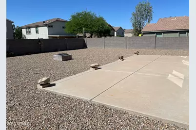 1945 E 36th Avenue, Apache Junction, AZ 85119 - Photo 21