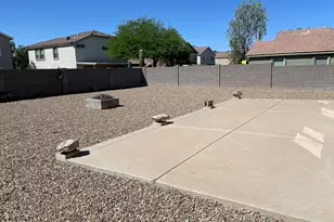 1945 E 36th Ave, Apache Junction, AZ 85119 - Photo 21