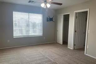 1945 E 36th Ave, Apache Junction, AZ 85119 - Photo 15