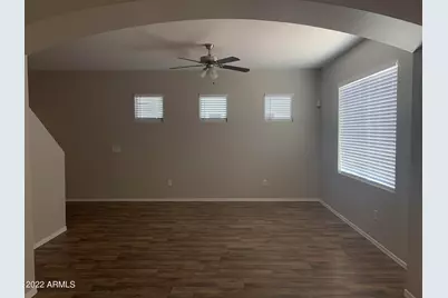 1945 E 36th Avenue, Apache Junction, AZ 85119 - Photo 7