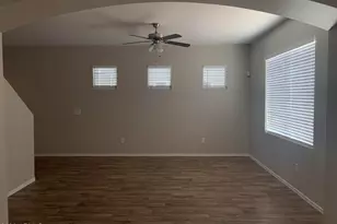 1945 E 36th Ave, Apache Junction, AZ 85119 - Photo 7