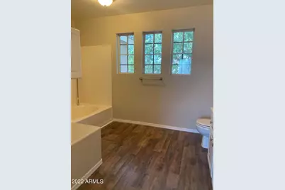 1945 E 36th Avenue, Apache Junction, AZ 85119 - Photo 17