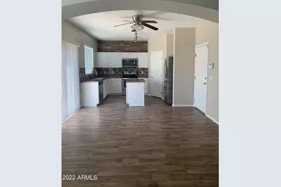 1945 E 36th Avenue, Apache Junction, AZ 85119 - Photo 3