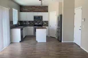 1945 E 36th Ave, Apache Junction, AZ 85119 - Photo 3