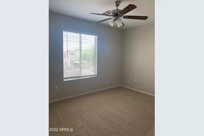 1945 E 36th Avenue, Apache Junction, AZ 85119 - Photo 13