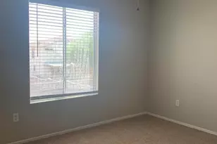 1945 E 36th Ave, Apache Junction, AZ 85119 - Photo 13