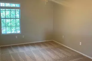 1945 E 36th Ave, Apache Junction, AZ 85119 - Photo 9